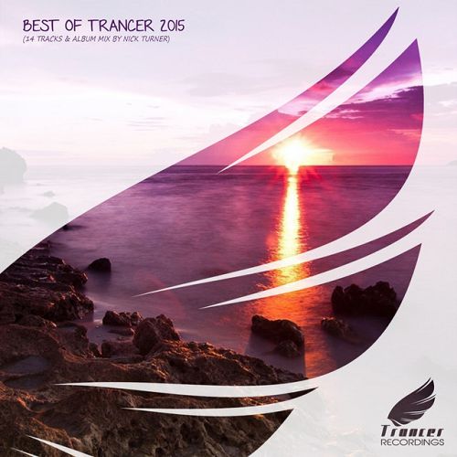 Best Of Trancer