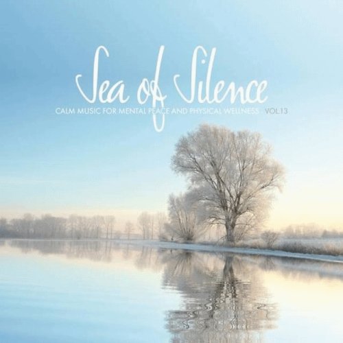 Sea of Silence, Vol. 13