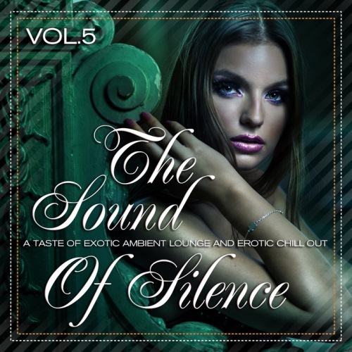 The Sound of Silence, Vol. 5