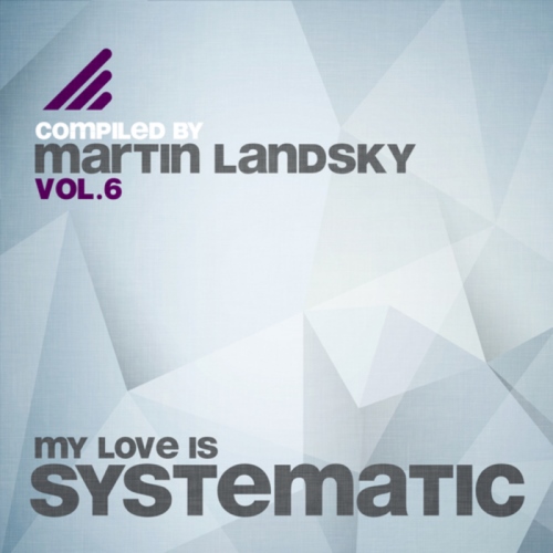 My love is Systematic Vol 6