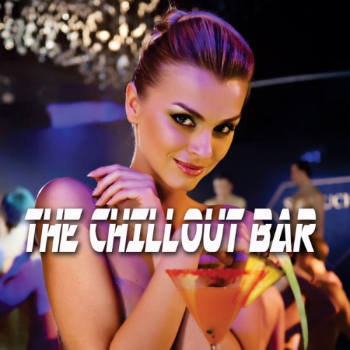 The Chillout Bar