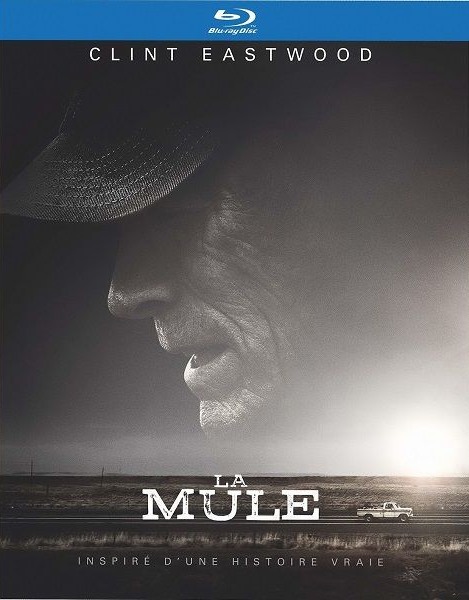 The Mule