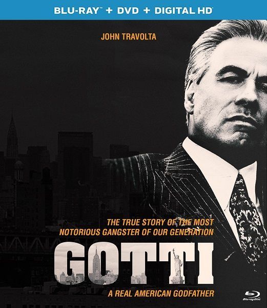 Gotti