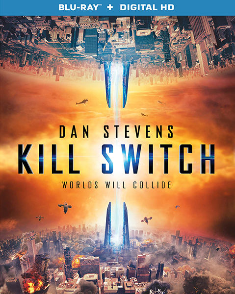 Kill Switch