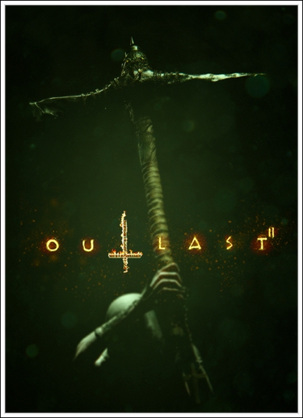 Outlast 2