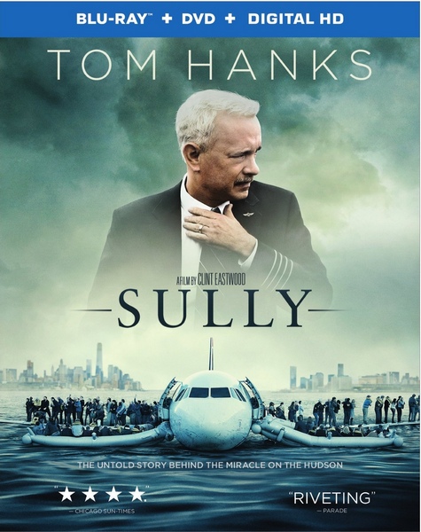 Sully