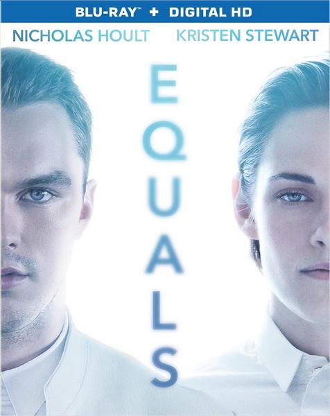 Equals