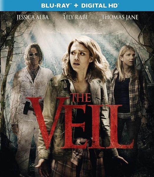 The Veil