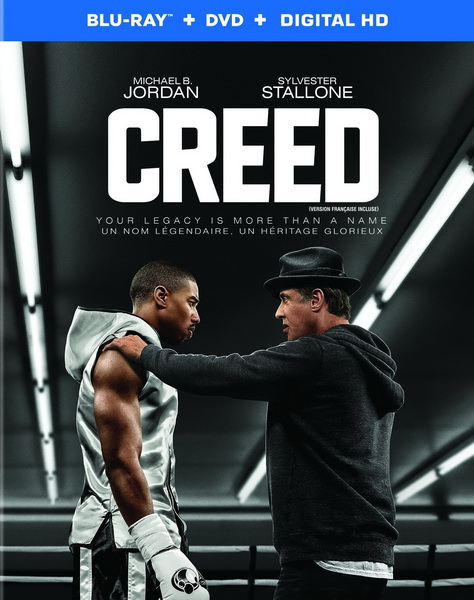 Creed