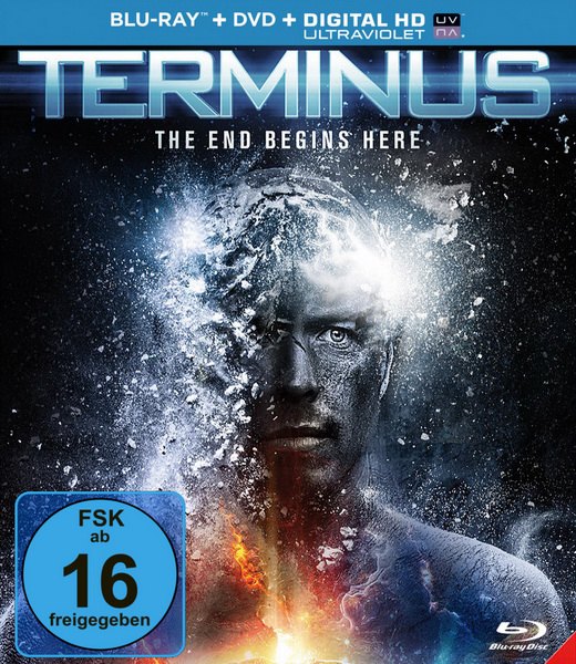 Terminus