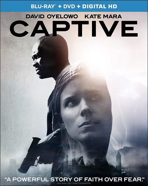 Captive