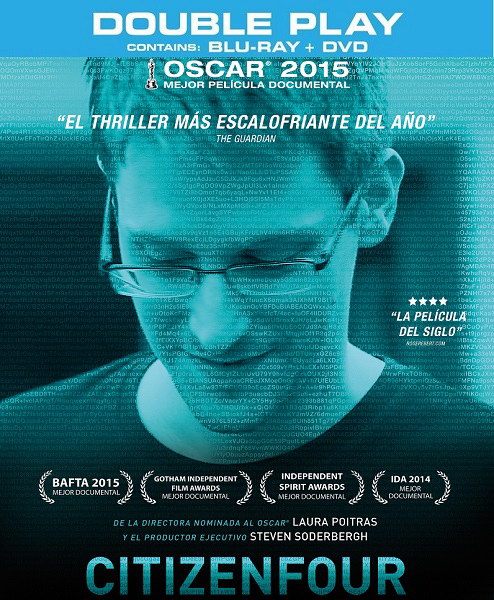 Citizenfour