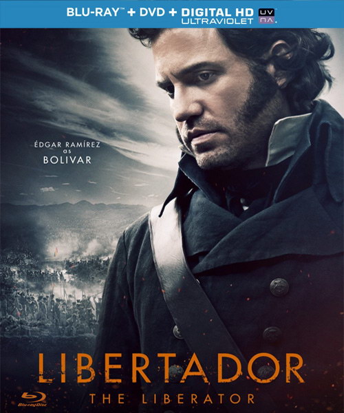 Libertador