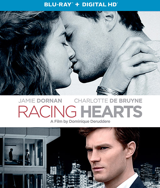 Racing Hearts