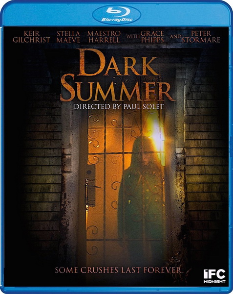 Dark Summer