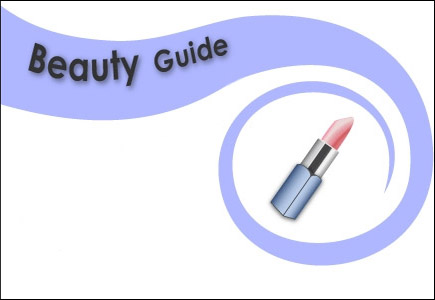 Beauty Guide