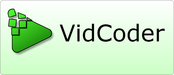 VidCoder