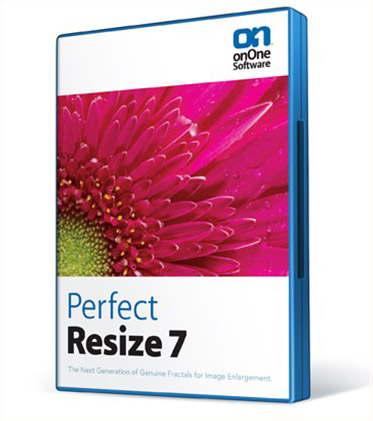 Perfect Resize Premium Edition