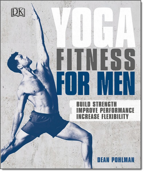 YogaFitness forMen