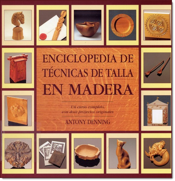 Enciclopedia_de_Tecnicas