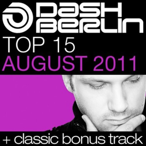 Dash Berlin Trance