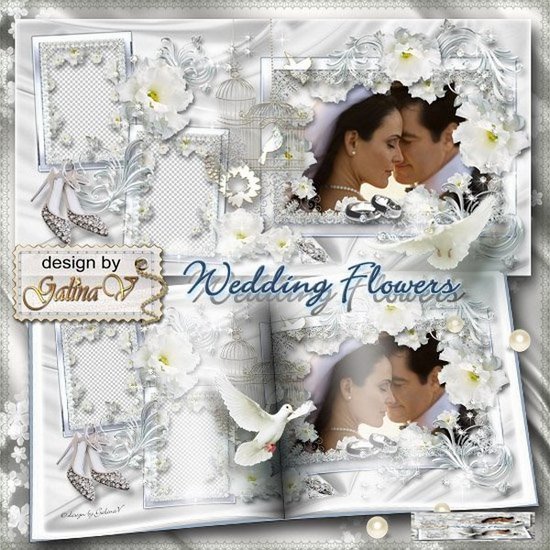 weddingflowers5