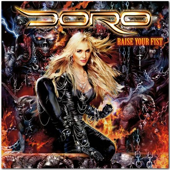 doro