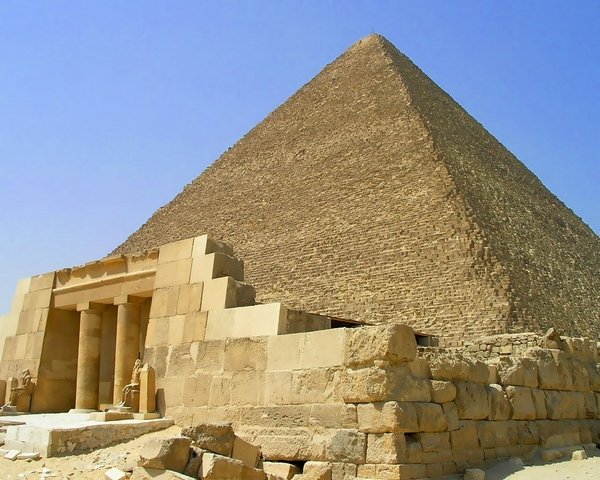 egypt1