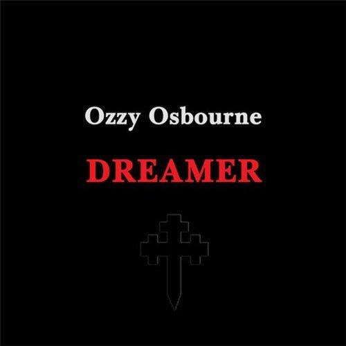 Новый альбом Ozzy Osbourne