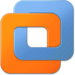 VMware Workstation 8.0.4 Build 744019