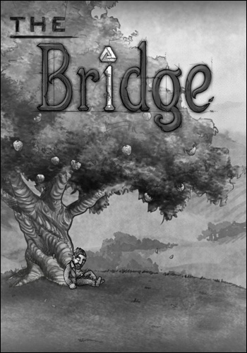 The Bridge (2013/Repack)