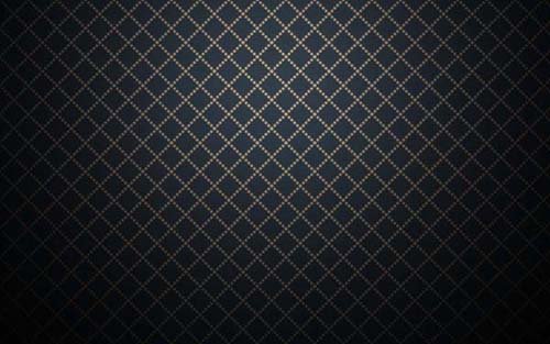 Wallpaper MIX #41 (by McMurphy)