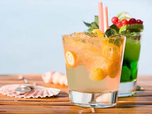 Wallpaper MIX #58 (by McMurphy)