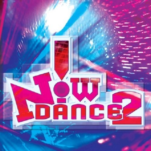 скачать Now Dance 2