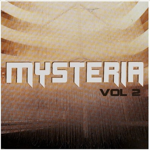 скачать Mysteria vol. 2