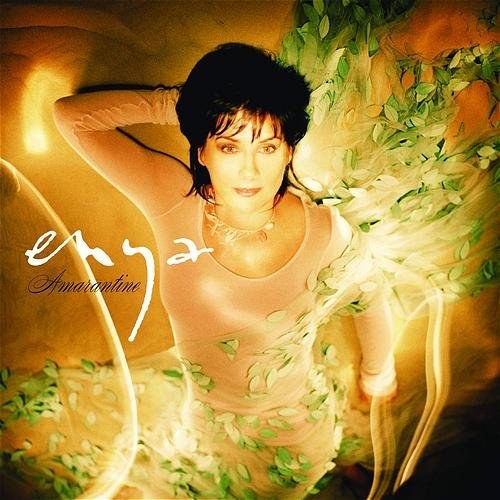 Enya. Дискография (1986-2009)