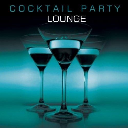 скачать Cocktail party lounge (2011)