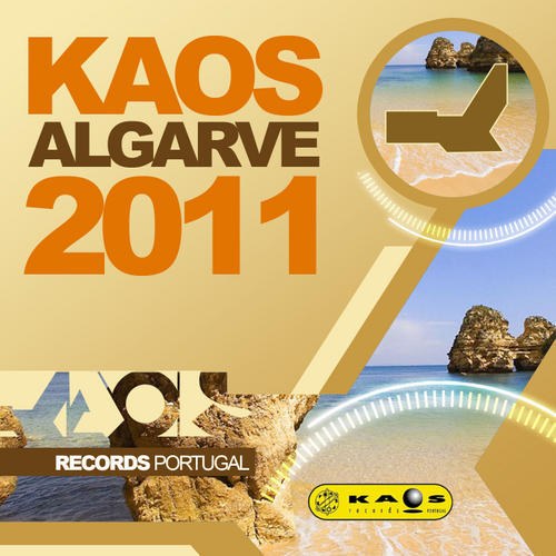 скачать Kaos algarve (2011)