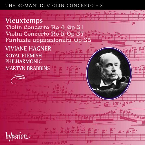 скачать The romantic violin concerto vol. 1-10 (1999-2011)