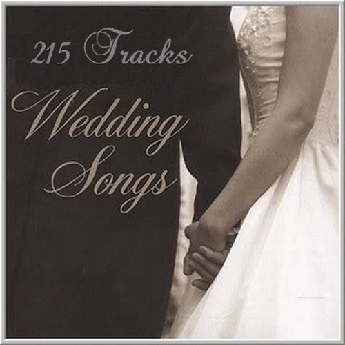 скачать Wedding Song (2011)