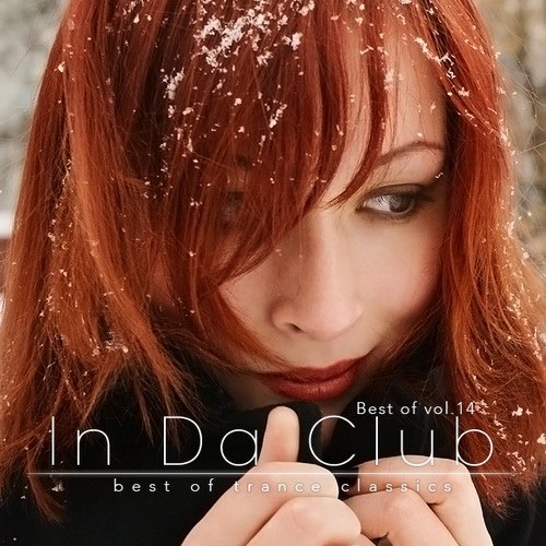 скачать Best of In Da Club Vol.14 (2011)