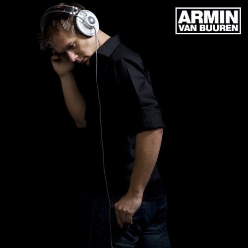 скачать Armin van Buuren. A State of Trance 533 (2011)