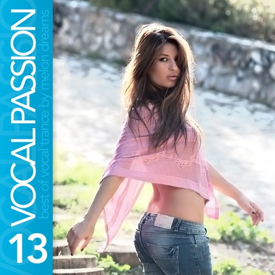 скачать Vocal Passion Vol. 13 (2011)