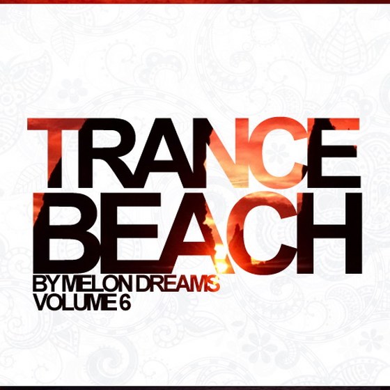 скачать Trance Beach Volume 6 (2011)