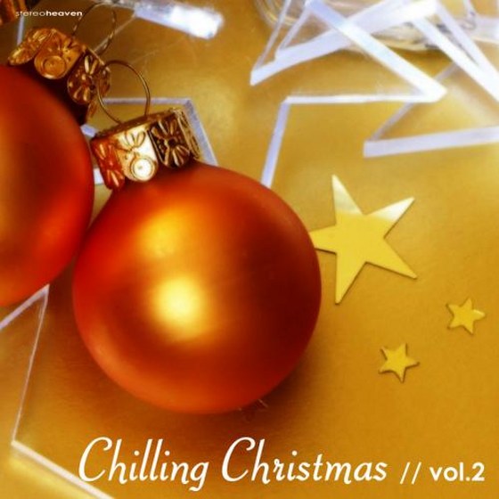 скачать Chilling Christmas Vol 2 (2011)