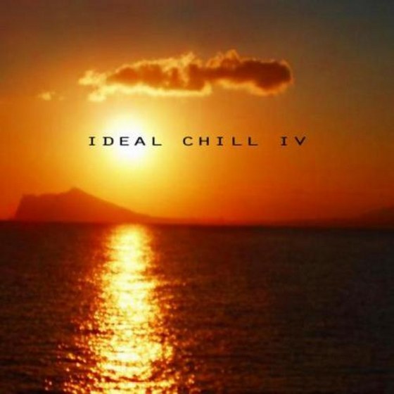 скачать Ideal Chill IV (2012)