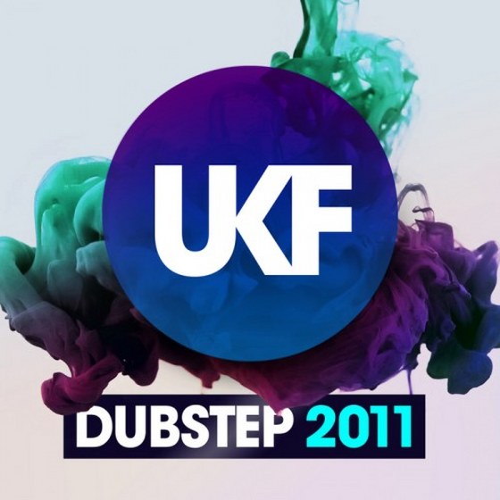 скачать UKF Dubstep 2011 (2011)