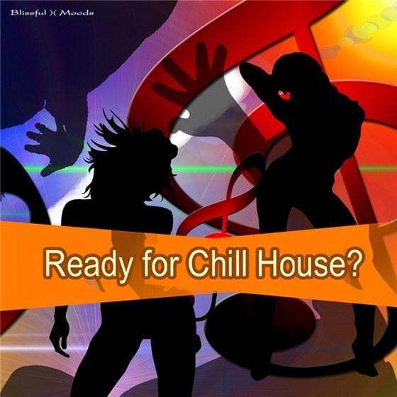 скачать Ready For Chill House? (2011)