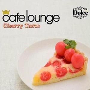 Cafe Lounge Collection 24CD (2005-2009)