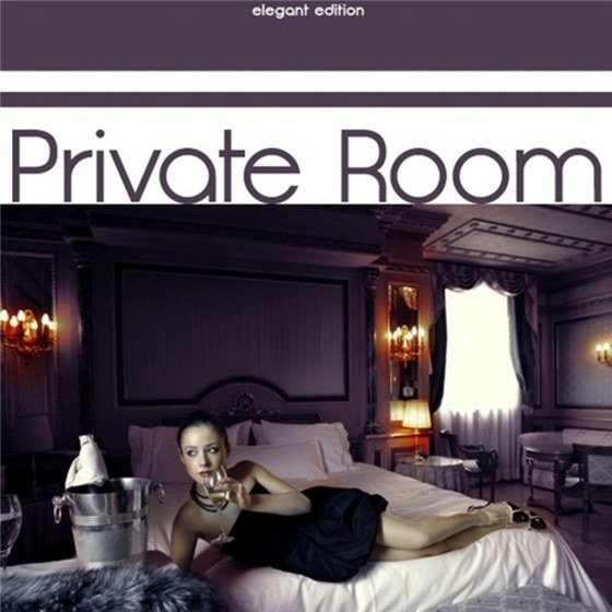 скачать Private Room (2012)